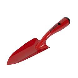 بیلچه باغبانی